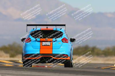 media/Feb-17-2024-Nasa AZ (Sat) [[ca3372609e]]/8-HPDE 1 and HPDE Intro/Session 2 (Turn 16)/